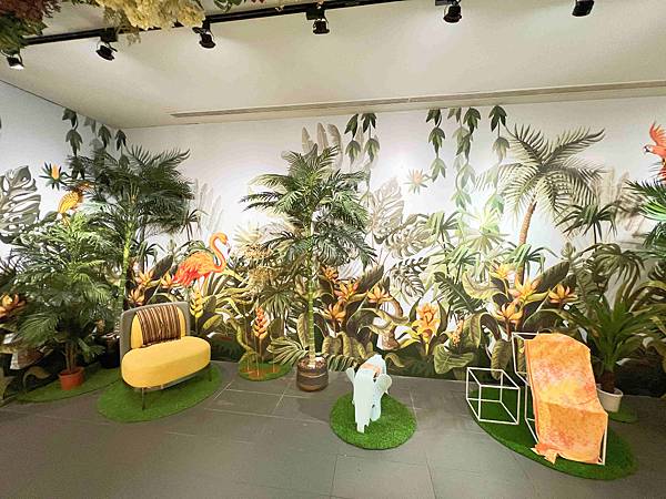 追樂-祕式泰鍋物 (7).jpg