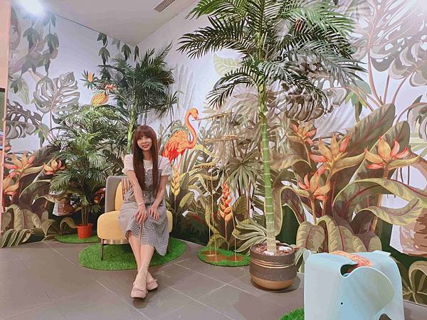 追樂-祕式泰鍋物 (8).jpg