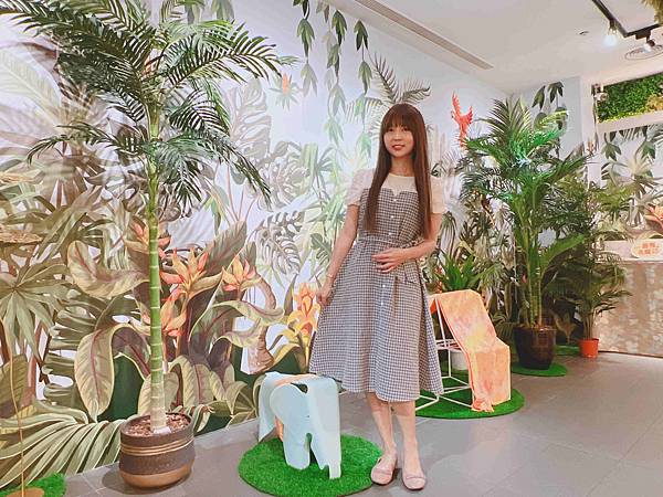 追樂-祕式泰鍋物 (10).jpg