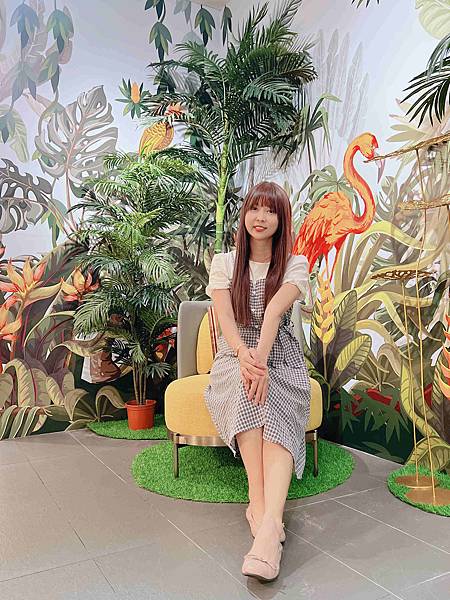 追樂-祕式泰鍋物 (9).jpg