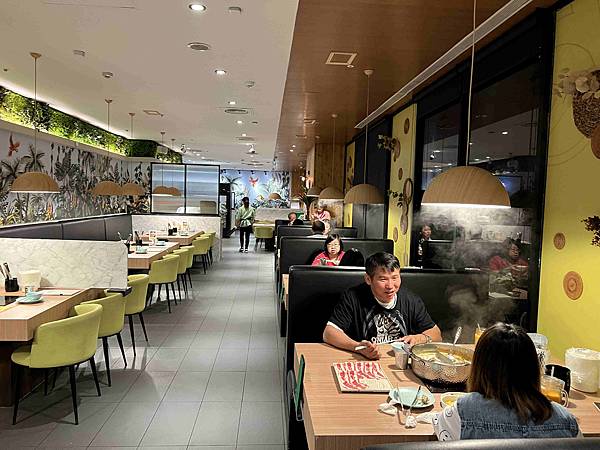 追樂-祕式泰鍋物 (12).jpg