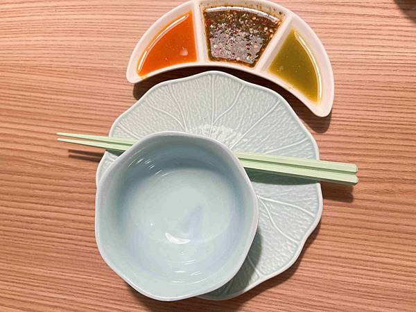 追樂-祕式泰鍋物 (15).jpg