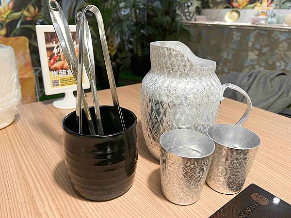 追樂-祕式泰鍋物 (18).jpg