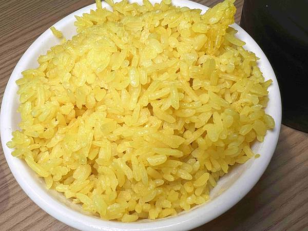 追樂-祕式泰鍋物 (25).jpg