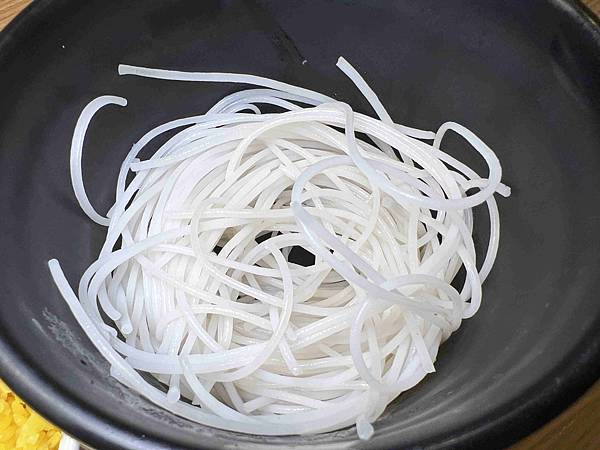 追樂-祕式泰鍋物 (26).jpg