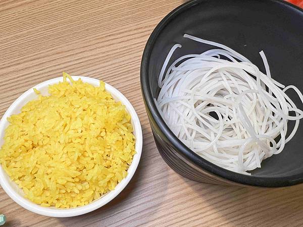 追樂-祕式泰鍋物 (27).jpg