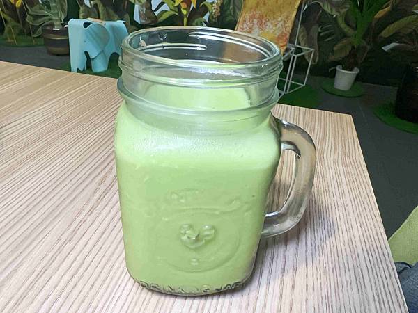 追樂-祕式泰鍋物 (29).jpg