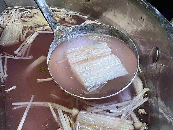 追樂-祕式泰鍋物 (31).jpg