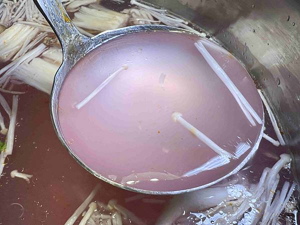 追樂-祕式泰鍋物 (32).jpg