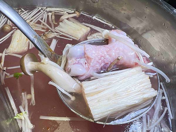 追樂-祕式泰鍋物 (33).jpg