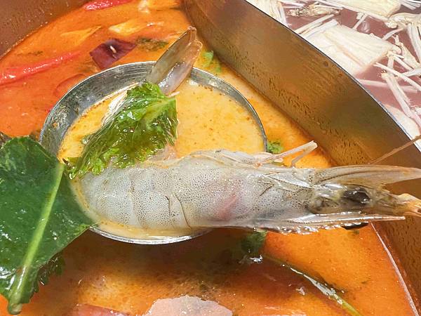 追樂-祕式泰鍋物 (34).jpg