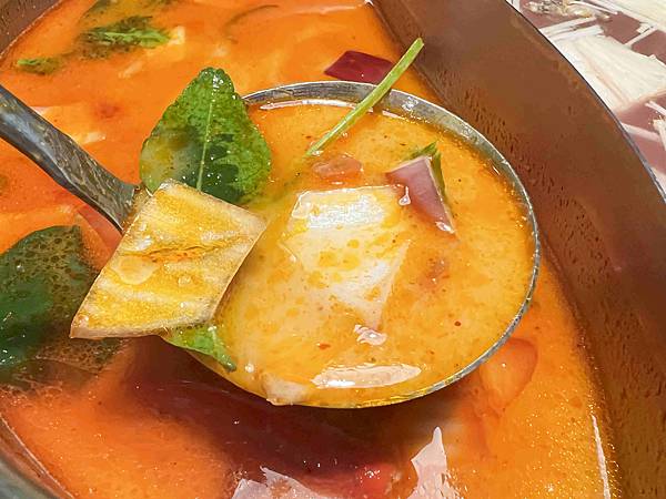 追樂-祕式泰鍋物 (35).jpg