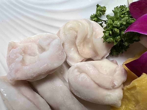 追樂-祕式泰鍋物 (37).jpg