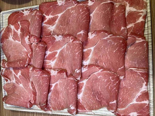 追樂-祕式泰鍋物 (40).jpg