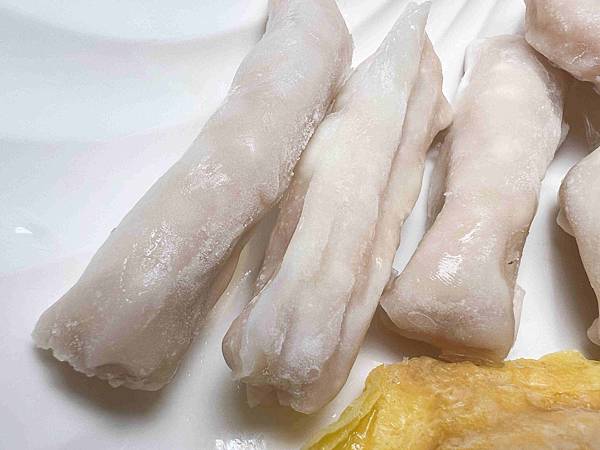 追樂-祕式泰鍋物 (41).jpg