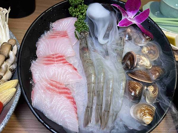 追樂-祕式泰鍋物 (42).jpg