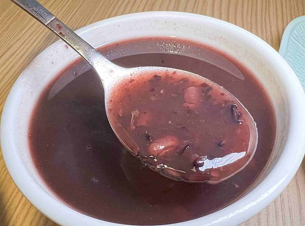 追樂-祕式泰鍋物 (44).jpg