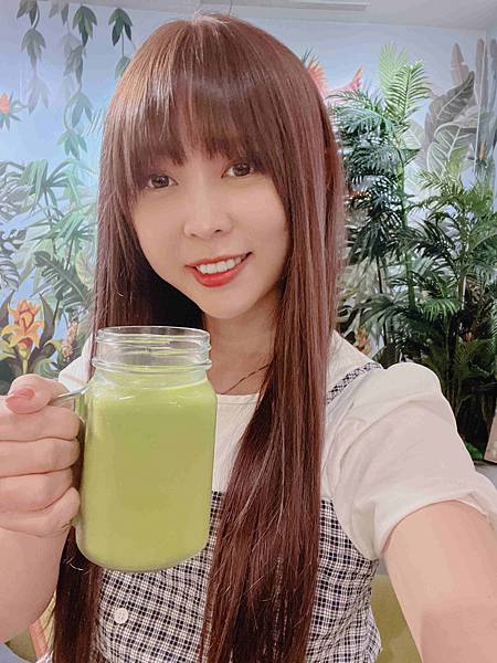 追樂-祕式泰鍋物 (48).jpg