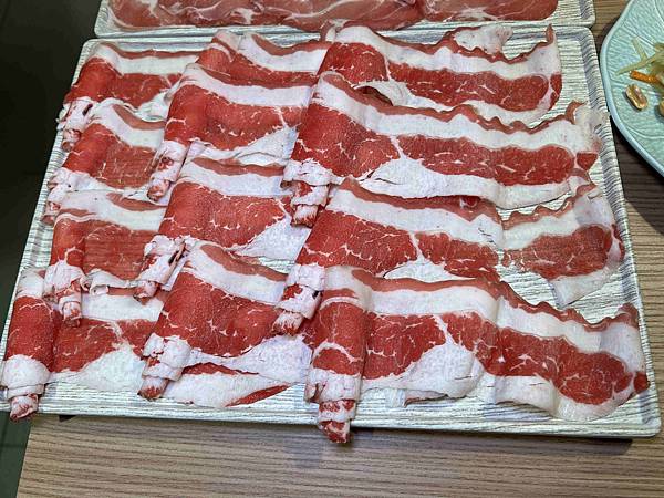 追樂-祕式泰鍋物 (49).jpg