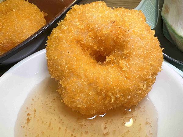 追樂-祕式泰鍋物 (52).jpg