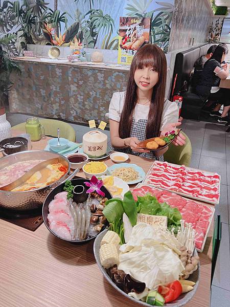 追樂-祕式泰鍋物 (54).jpg