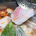 追樂-祕式泰鍋物 (59).jpg