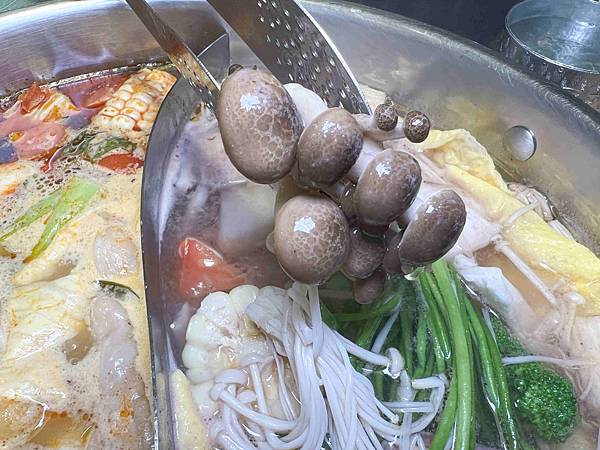 追樂-祕式泰鍋物 (61).jpg