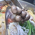追樂-祕式泰鍋物 (61).jpg