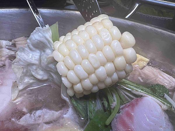 追樂-祕式泰鍋物 (60).jpg