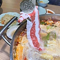 追樂-祕式泰鍋物 (63).jpg