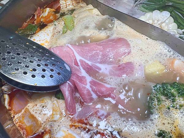 追樂-祕式泰鍋物 (62).jpg