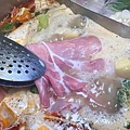 追樂-祕式泰鍋物 (62).jpg