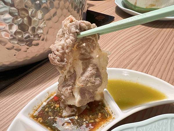 追樂-祕式泰鍋物 (64).jpg