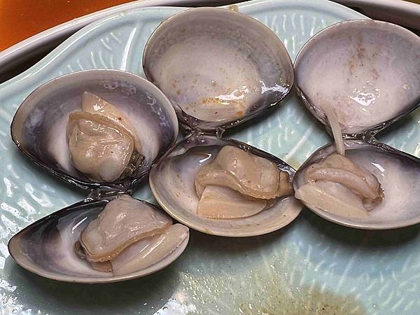 追樂-祕式泰鍋物 (66).jpg