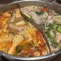 追樂-祕式泰鍋物 (67).jpg