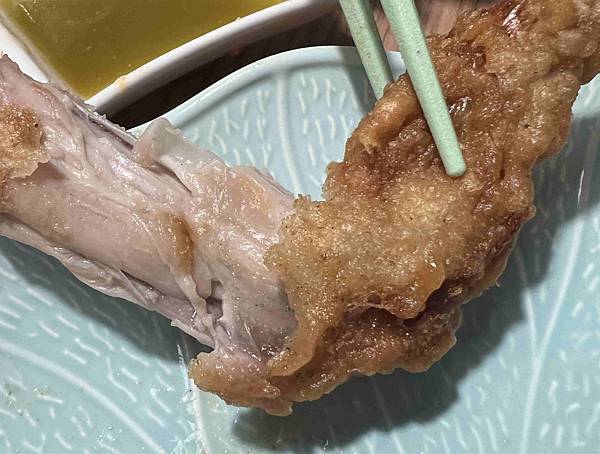 追樂-祕式泰鍋物 (68).jpg