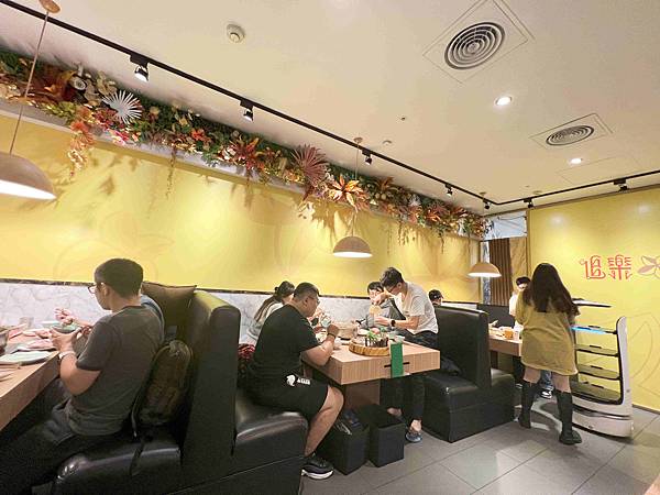 追樂-祕式泰鍋物 (69).jpg