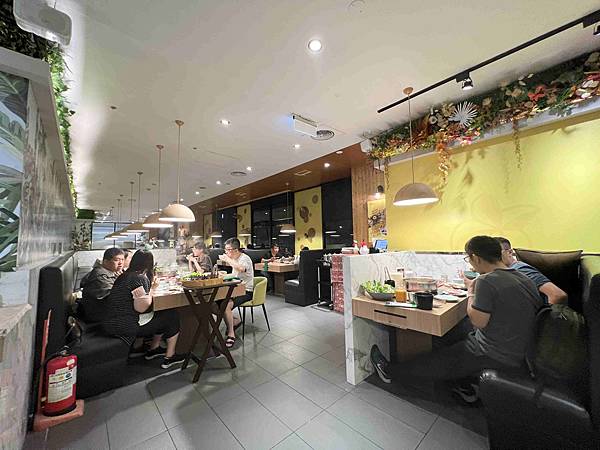 追樂-祕式泰鍋物 (70).jpg