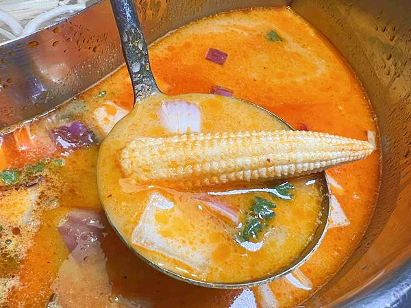 追樂秘式泰鍋物 (27).jpg