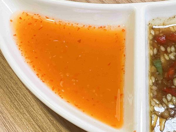 追樂秘式泰鍋物 (33).jpg