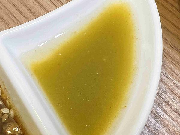 追樂秘式泰鍋物 (34).jpg