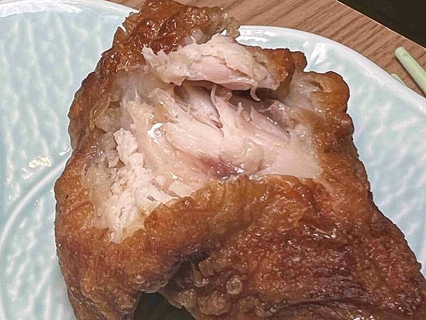 追樂秘式泰鍋物 (77).jpg