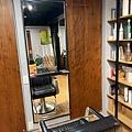 EAN hair salon (6).jpg