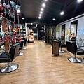 EAN hair salon (8).jpg