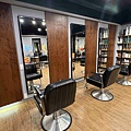 EAN hair salon (9).jpg