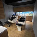 EAN hair salon (12).jpg