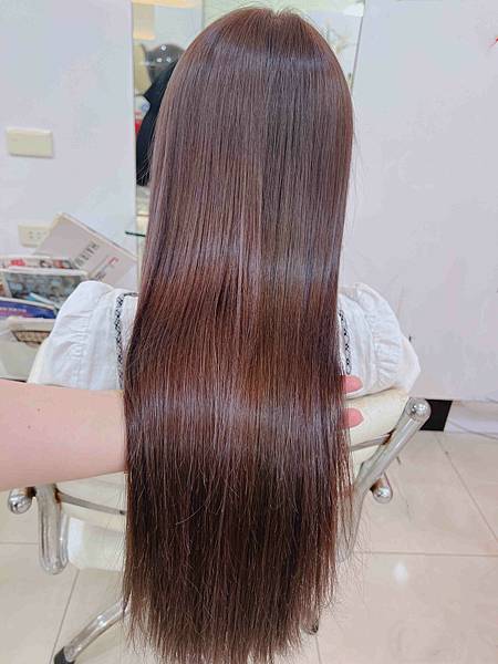 Hairlust Taiwan (1).jpg