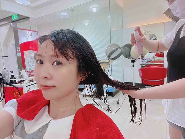 Hairlust Taiwan (10).jpg