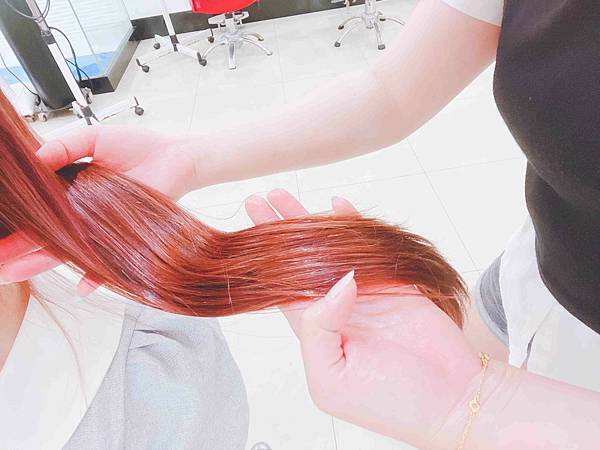 Hairlust Taiwan (17).jpg