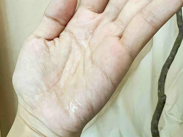 Hairlust Taiwan (50).jpg